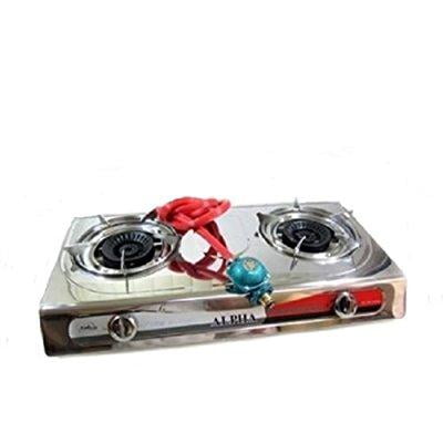 gas stove camping cast iron portable propane double burner camping gas stove gate lp tailgating gas stove camping cast iron portable propane double burner camping gas stove gate lp tailgating